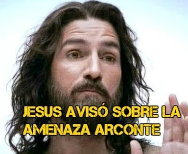 3-jesus-arcontes.png