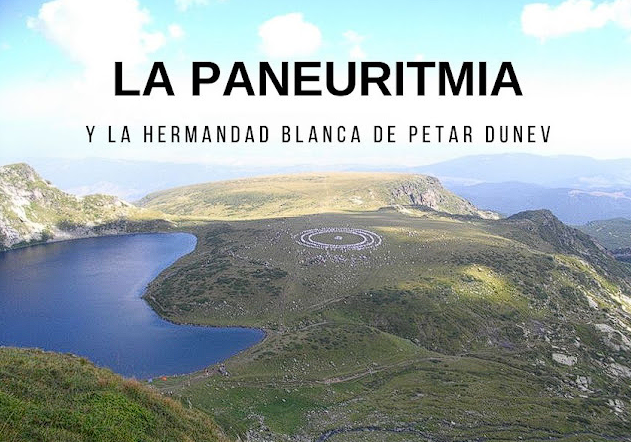 captura_de_pantalla_2024-08-26_082552.png