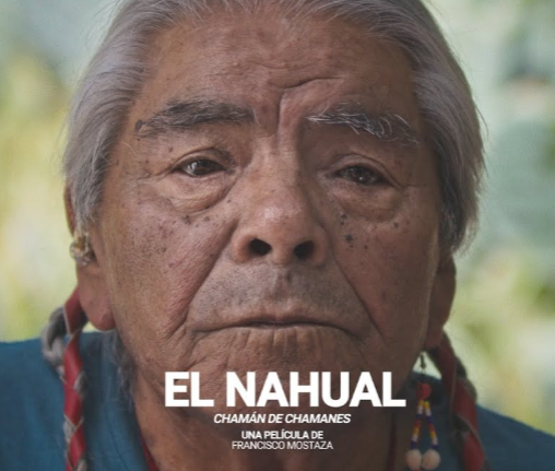 nahual.png nahual.png