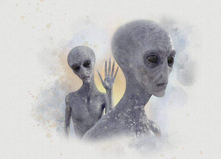 aliens-illustration-royalty-free-image-1650896580.jpg