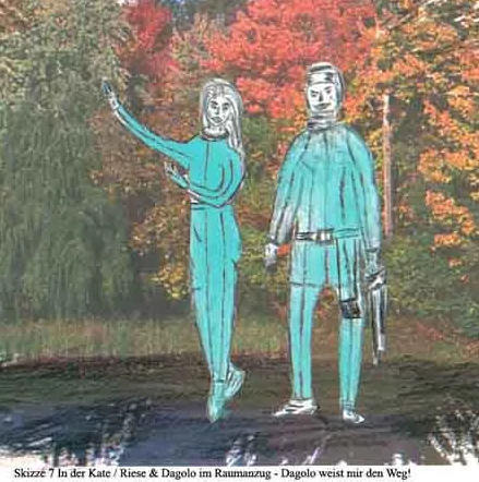 aldebaranos.png aldebaranos.png