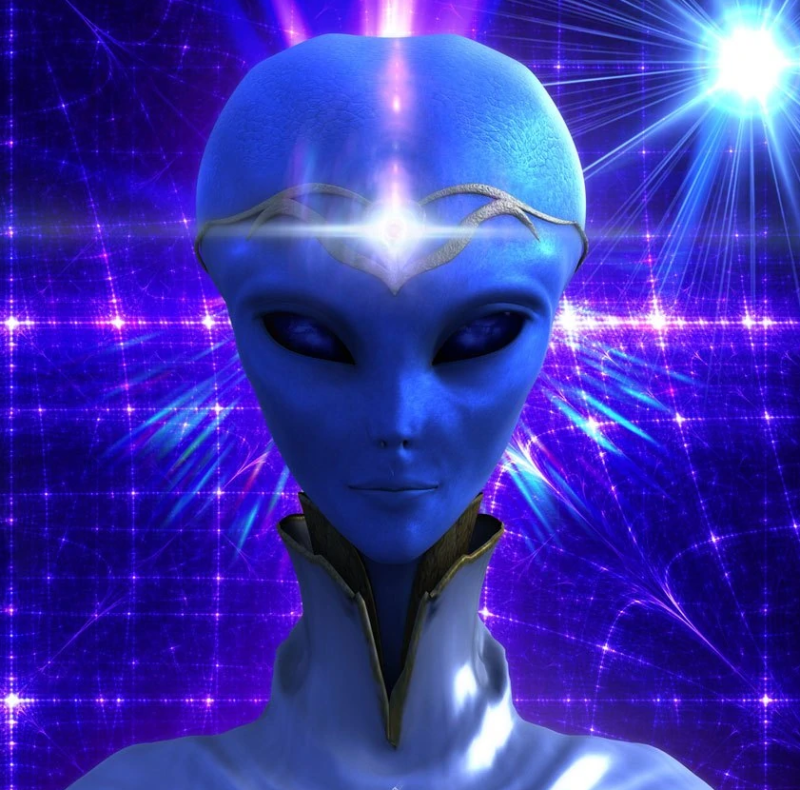 arcturianos.png arcturianos.png