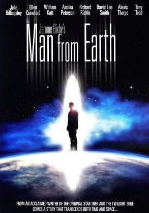 peliculas-series20251201-210549.png peliculas-series20251201-210549.png