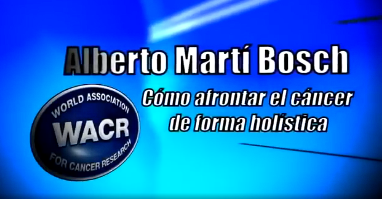 [[https://odysee.com/@mirandolasestrellas:0/mbosch:6]]