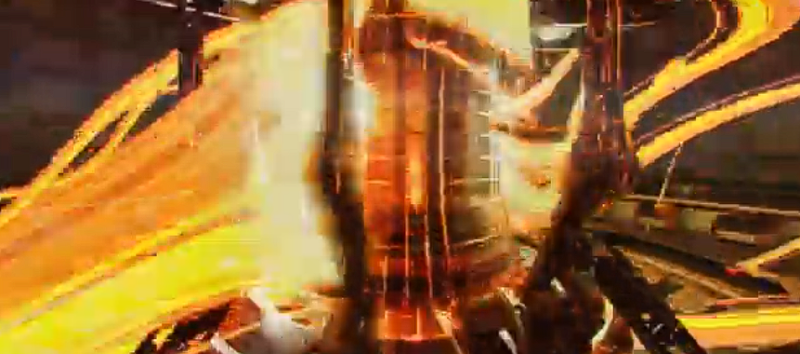 videos202220250404-120107.png videos202220250404-120107.png