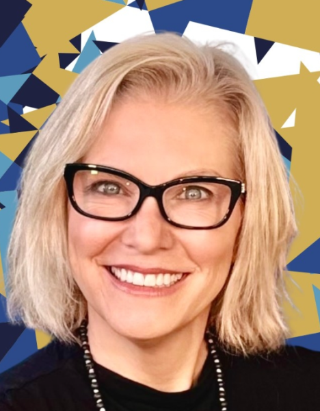 jamie-butler20251210-110934.png jamie-butler20251210-110934.png