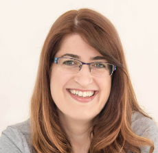 sandra-llinares.png sandra-llinares.png