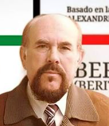 alexandre-eleazar.png alexandre-eleazar.png