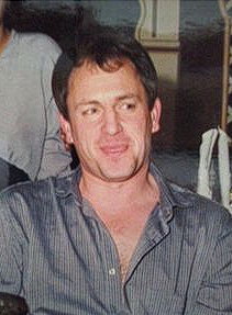 andreas-faber-kaiser.png andreas-faber-kaiser.png