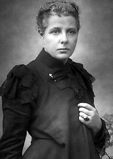 annie-besant-1847-1933-mirando-las-estrellas