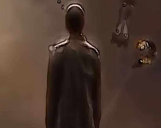 gente_sombra.png gente_sombra.png