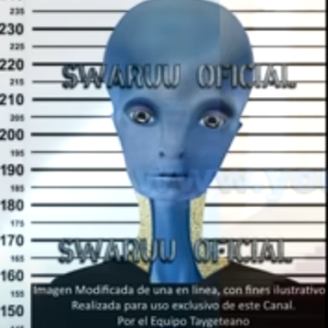 andromedanos17.png