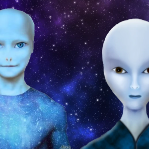 andromedanos22.png