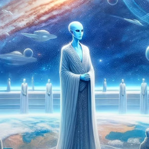 andromedanos26.png