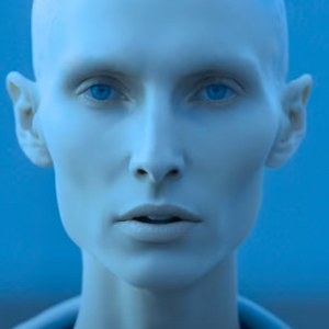 andromedanos27.png