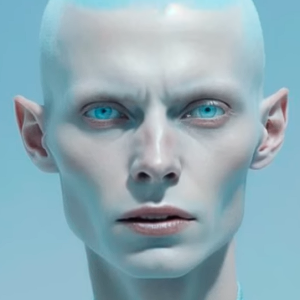 andromedanos28.png