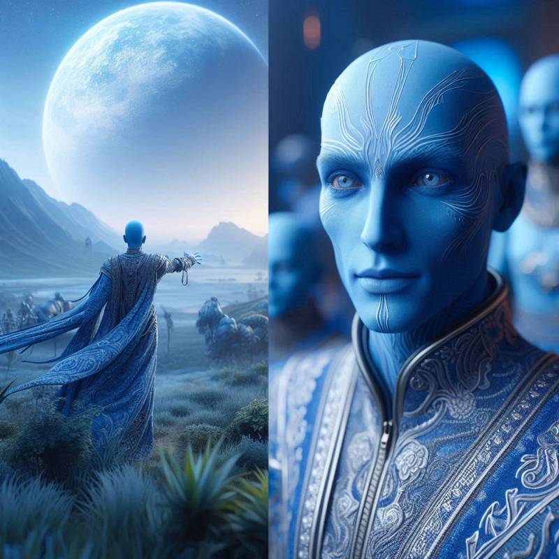 sassani6.jpg sassani6.jpg